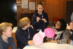 aufbaukurs-2016-III-gruppendynamik_052