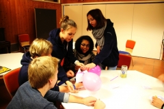 aufbaukurs-2016-III-gruppendynamik_053