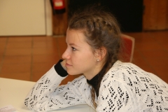 aufbaukurs-2016-III-gruppendynamik_054