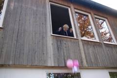 aufbaukurs-2016-III-gruppendynamik_058