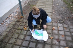 aufbaukurs-2016-III-gruppendynamik_060