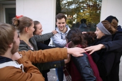 aufbaukurs-2016-III-gruppendynamik_065