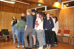 aufbaukurs-2016-III-gruppendynamik_071