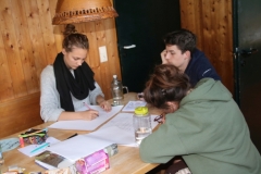 aufbaukurs-2016-III-gruppendynamik_080