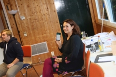 aufbaukurs-2016-III-gruppendynamik_081