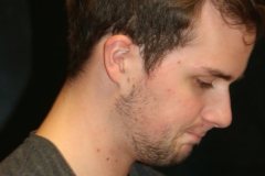 aufbaukurs-2016-III-gruppendynamik_083