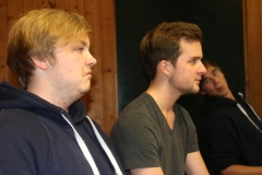 aufbaukurs-2016-III-gruppendynamik_084