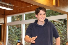 aufbaukurs-2016-III-gruppendynamik_085