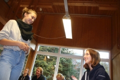 aufbaukurs-2016-III-gruppendynamik_086