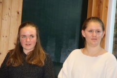 aufbaukurs-2016-III-gruppendynamik_087