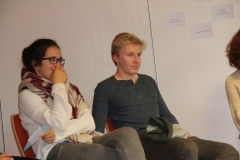 aufbaukurs-2016-III-gruppendynamik_088