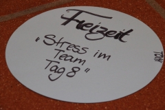 aufbaukurs-2016-III-gruppendynamik_089