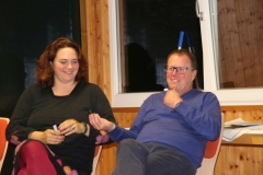 aufbaukurs-2016-III-gruppendynamik_090