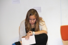 aufbaukurs-2016-III-gruppendynamik_091