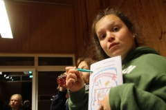 aufbaukurs-2016-III-gruppendynamik_093