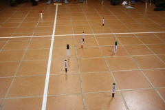 aufbaukurs-2016-III-gruppendynamik_094