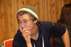 aufbaukurs-2016-III-gruppendynamik_097