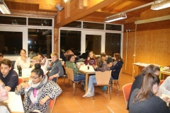 aufbaukurs-2016-III-gruppendynamik_098