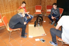 grundkurs-2016_003