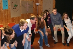 grundkurs-2016_008