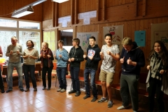 grundkurs-2016_017