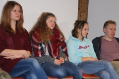 grundkurs-2016_025