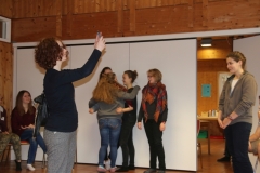 grundkurs-2016_029