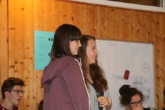 grundkurs-2016_032