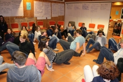 grundkurs-2016_064