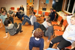 grundkurs-2016_069