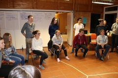 grundkurs-2016_075