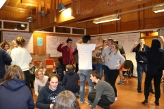 grundkurs-2016_078