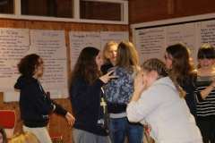 grundkurs-2016_083