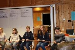 grundkurs-2016_085