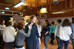grundkurs-2016_088