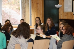 grundkurs-2016_096