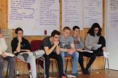grundkurs-2016_102