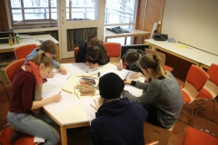 grundkurs-2016_122