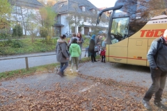 herbstfreizeit-2016_001