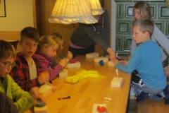 herbstfreizeit-2016_035