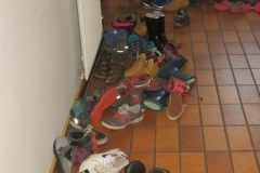 herbstfreizeit-2016_038