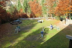 herbstfreizeit-2016_041