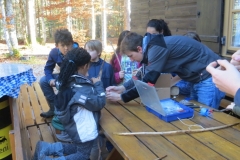 herbstfreizeit-2016_043