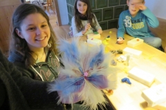 herbstfreizeit-2016_044