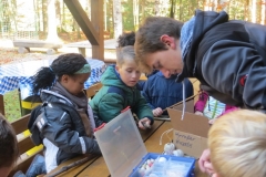 herbstfreizeit-2016_045