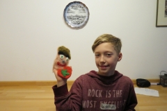 herbstfreizeit-2016_055