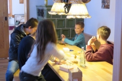 herbstfreizeit-2016_058