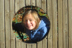 herbstfreizeit-2016_059