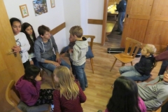 herbstfreizeit-2016_062