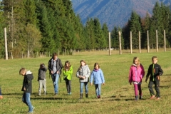 herbstfreizeit-2016_065